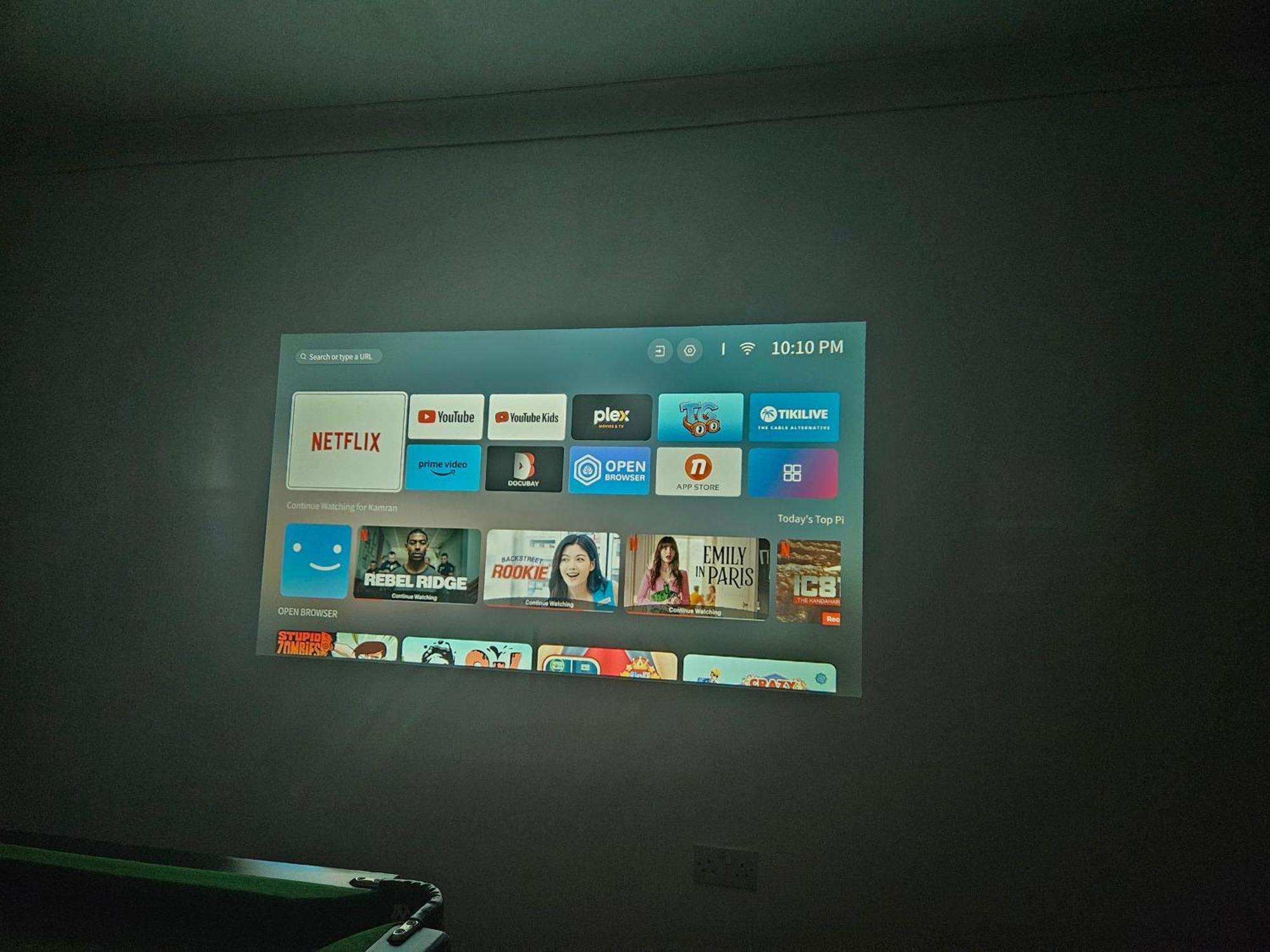 Large Annexe With Games Room Pool Table Ping Pong Air Hockey Movie Projector Windsor Exterior foto